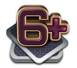 第二步信任应用 德扑圈13
